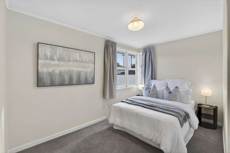58 Te Koa Road Panmure_20