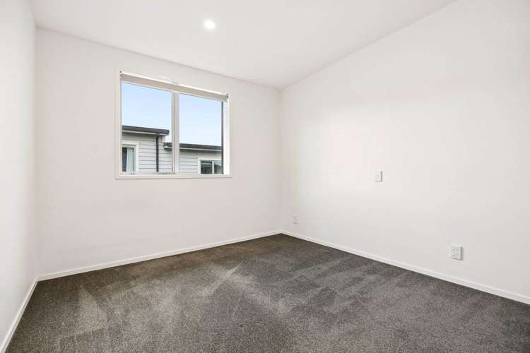5/6 Fleet Street Eden Terrace_7