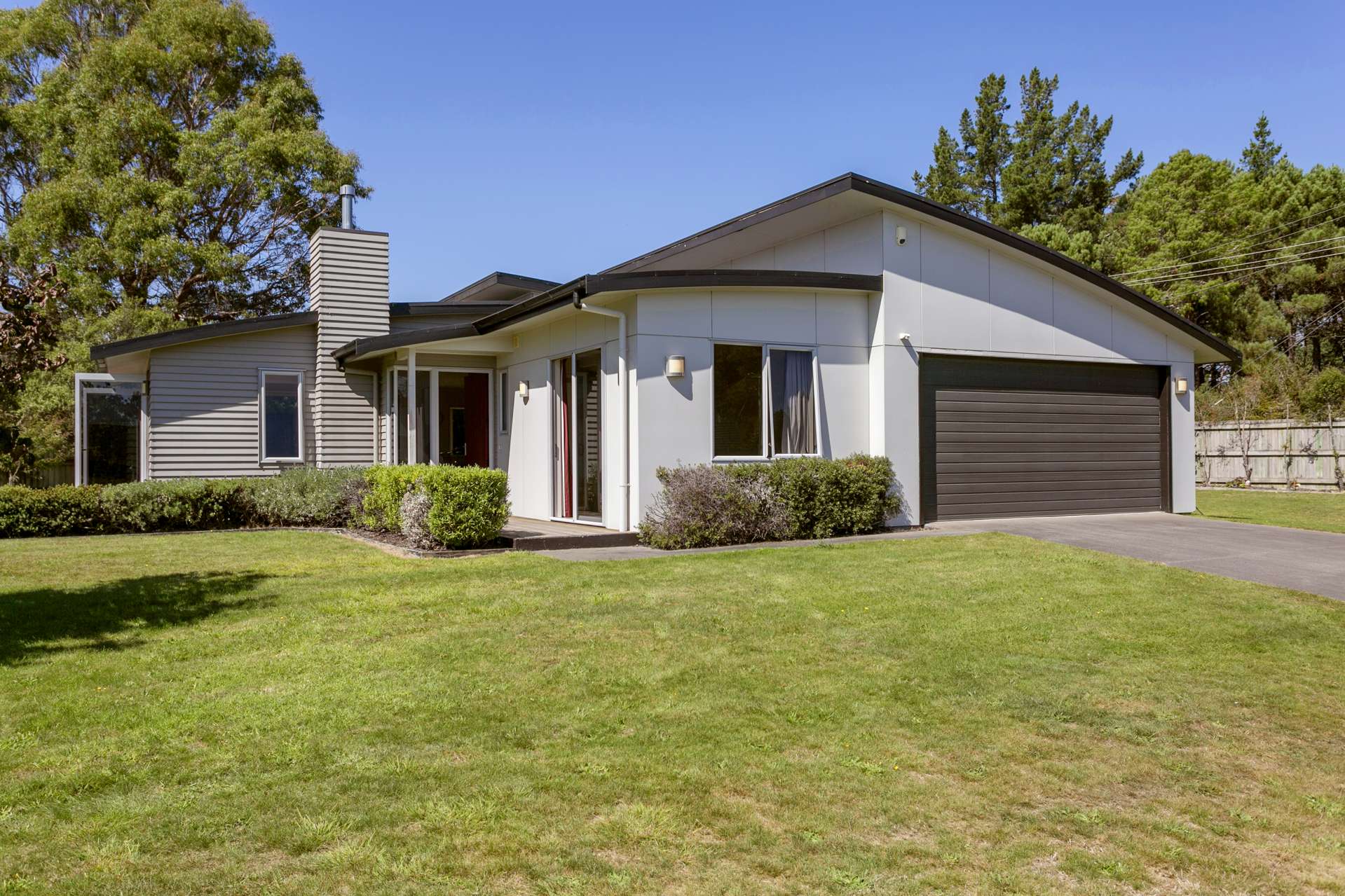 211 Parekaawa Drive Motuoapa_0