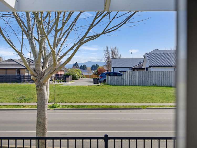 47 Pegasus Boulevard Pegasus_15
