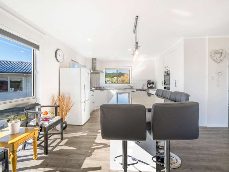 107 Paul Road Te Teko_8