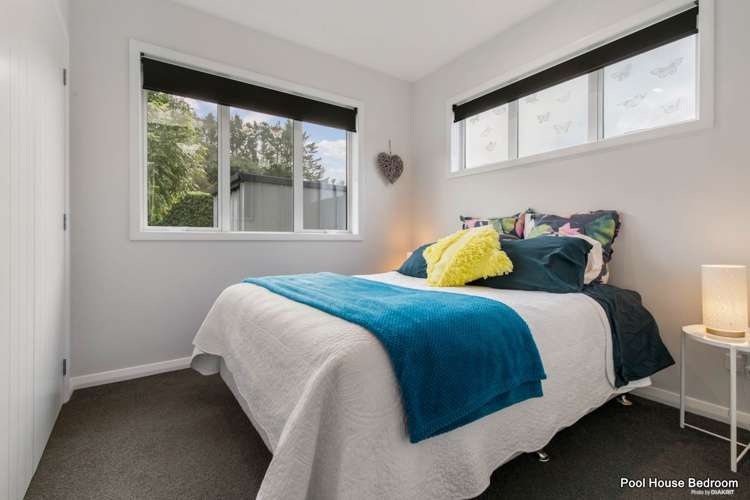 34 Niccone Place Bombay_17