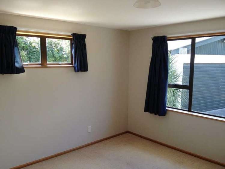 39 Tintern Avenue Avonhead_12