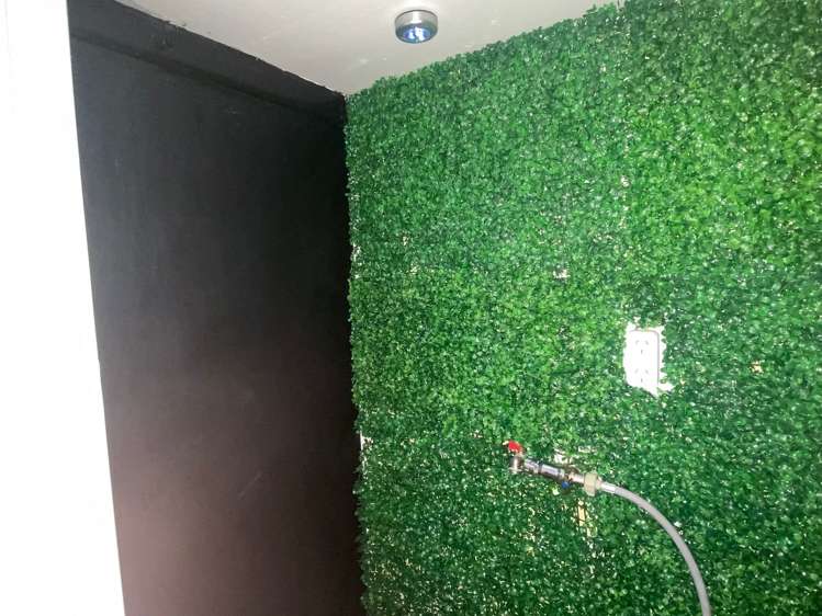 1/39 Simkin Avenue Saint Johns_12