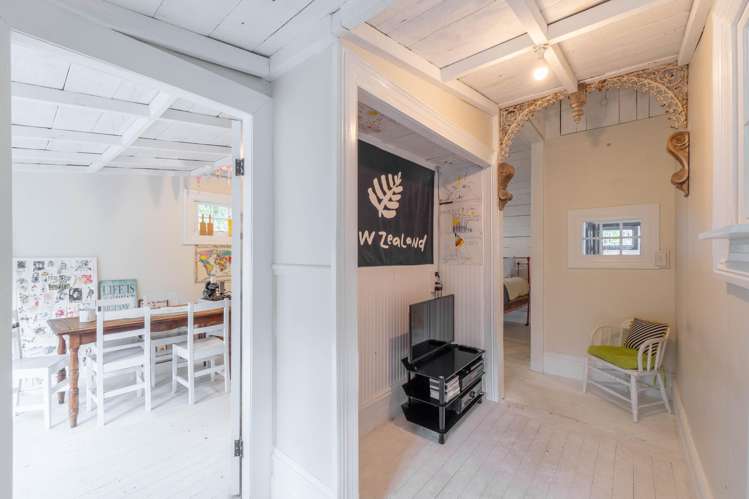 62 Vyner Road Otatara_15