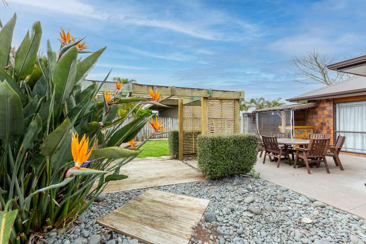 7 Kimshee Way Tuakau_19