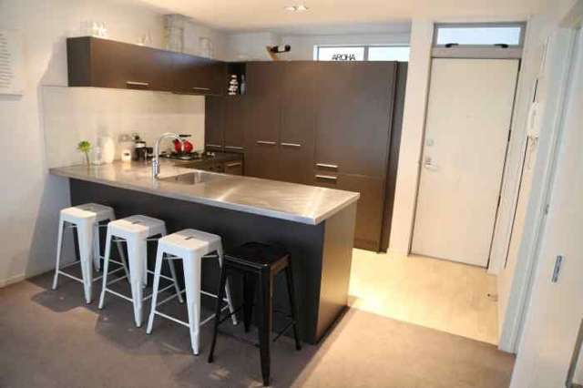 3N/435 New North Road Kingsland_1