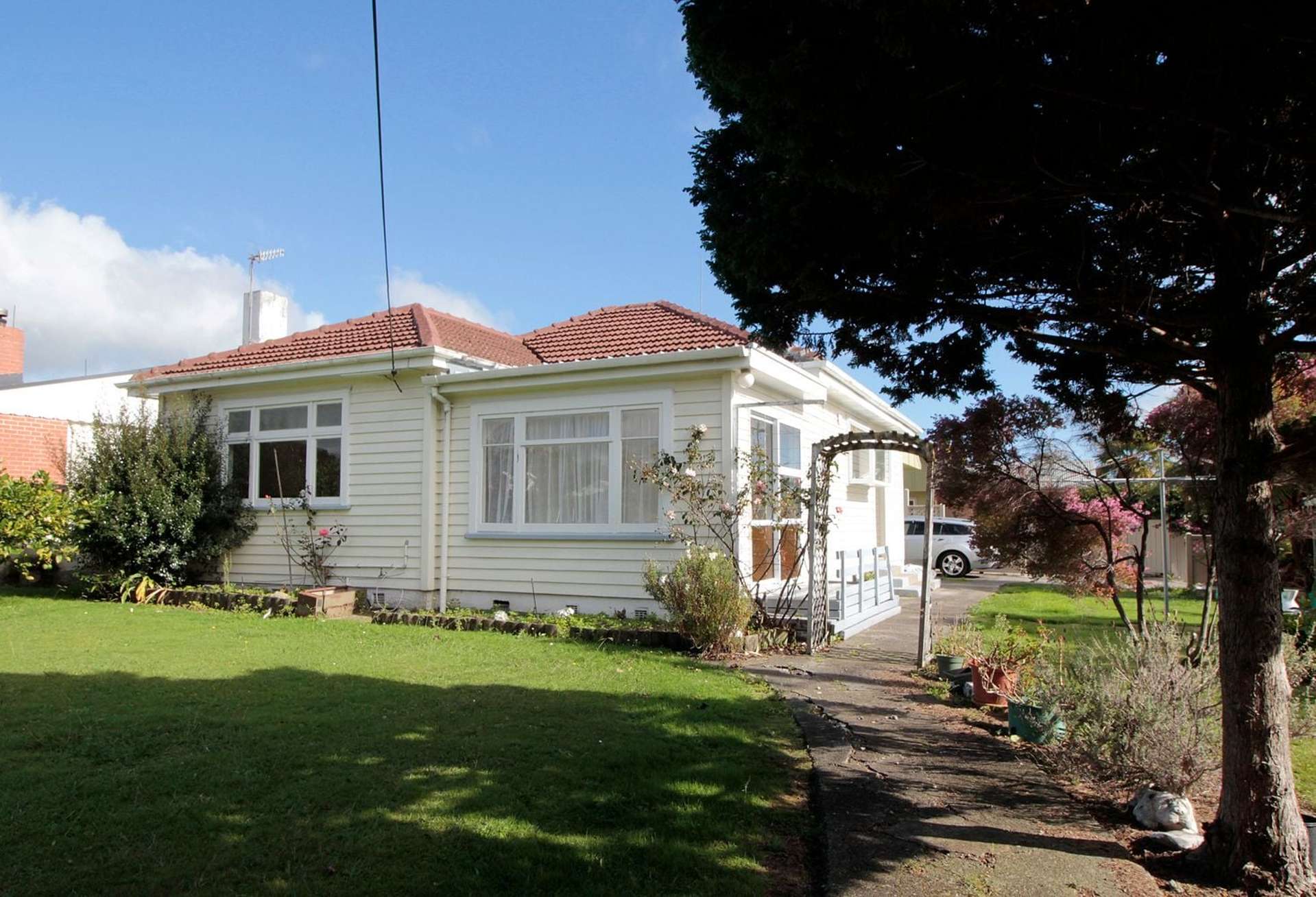 85 Bartholomew Road Levin_0