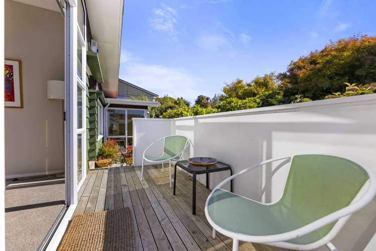 12 Pioneer Crescent Helensburgh_7