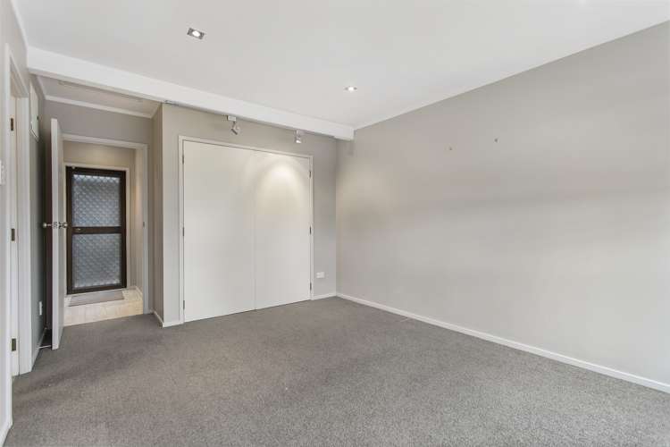 10 Glenbrook Street Remuera_10