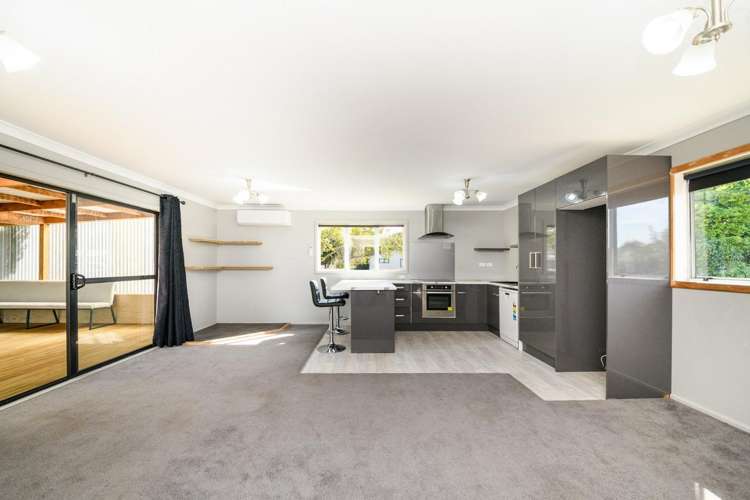 17 Campbell Street Feilding_4