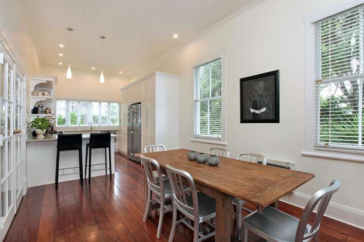 20 Grand View Road Remuera_5