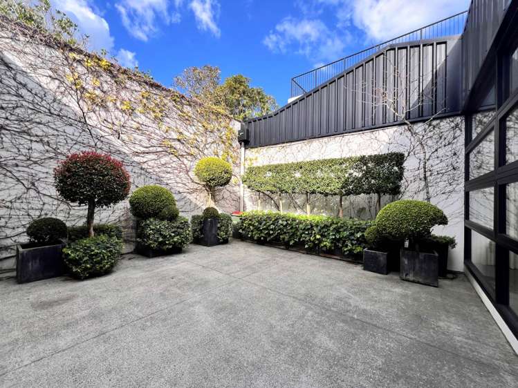 5 Gundry Street Newton_8