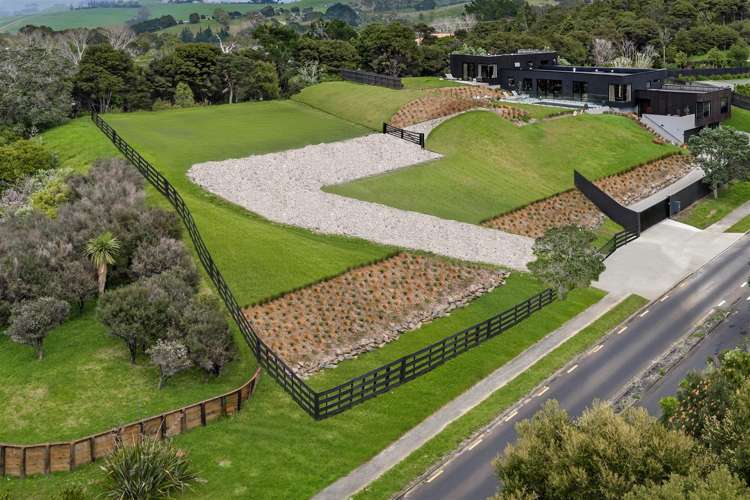 6 Arabella Lane Snells Beach_24