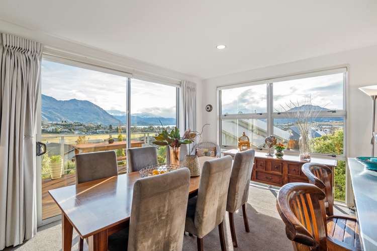 109b Kings Drive Wanaka_6