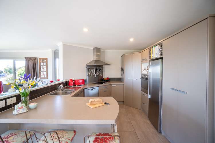 265 Ngahere Park Road Turitea_12