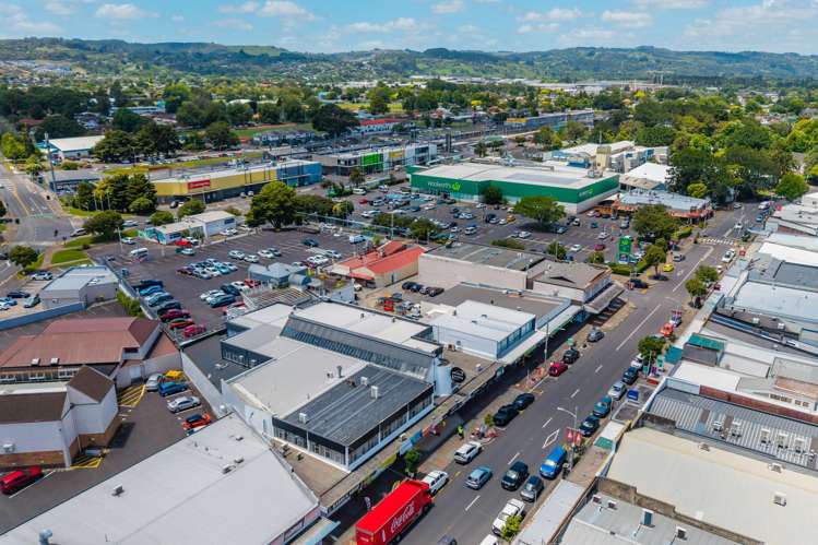 1,2,3,4/184 Great South Road Papakura_14