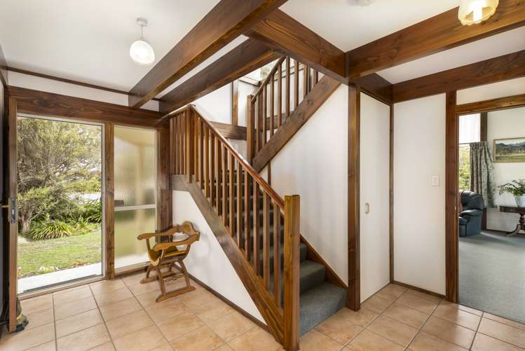 8 Ward Street Springlands_11