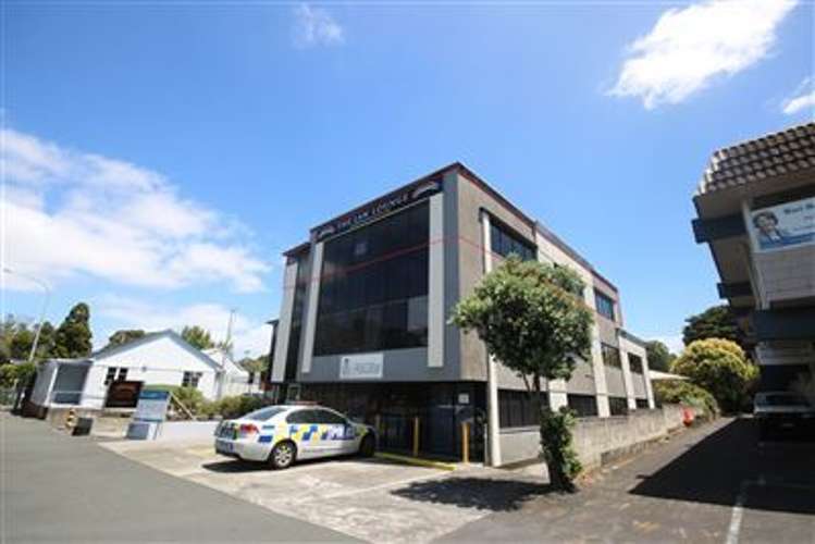 Level 1/Area B, 17 Anzac Street Takapuna_5