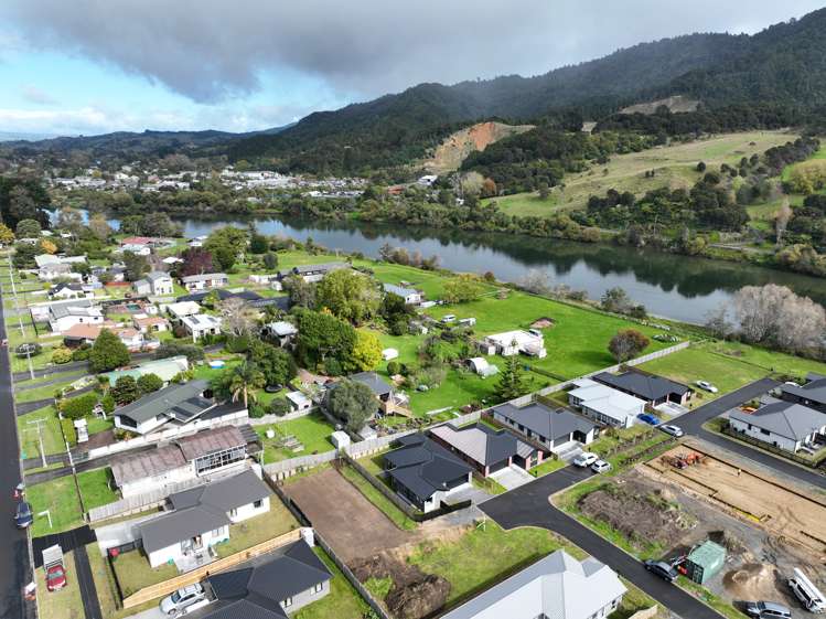 11 Purei Place Ngaruawahia_12