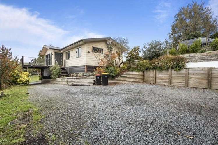 5 Newell Place 11134_11