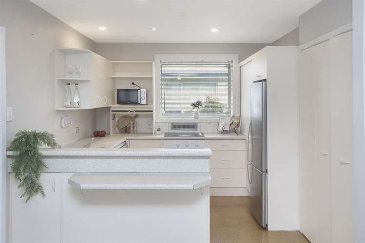 63 Hounslow Street Ilam_6