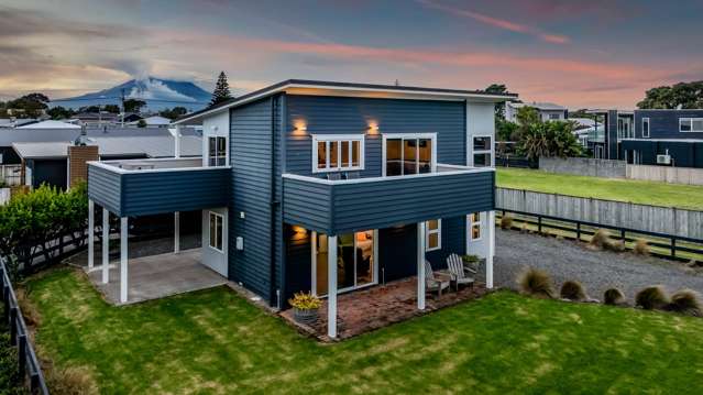 5 Dorset Street Opunake_1