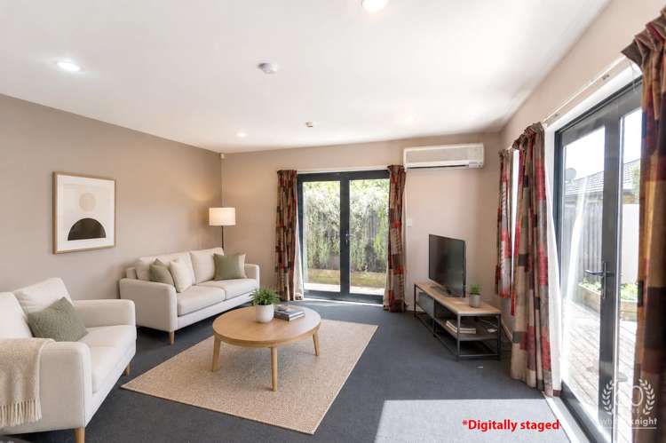 68D Matipo Street Riccarton_2