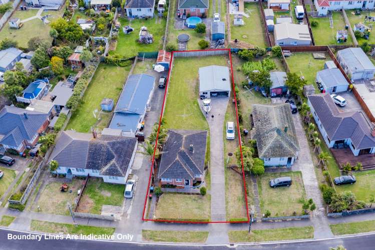 69 Dunkirk Road Panmure_4