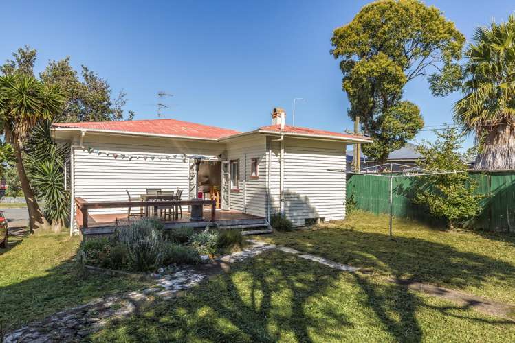 7 Rossmay Terrace Mount Eden_4