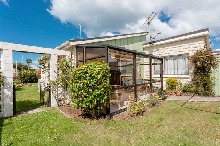 78b Victoria Road Saint Kilda_18