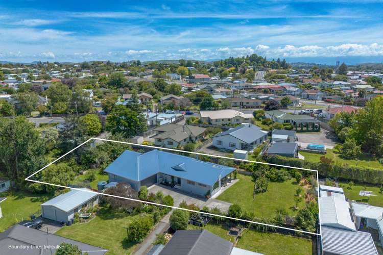 6 Albert Street Waipukurau_4