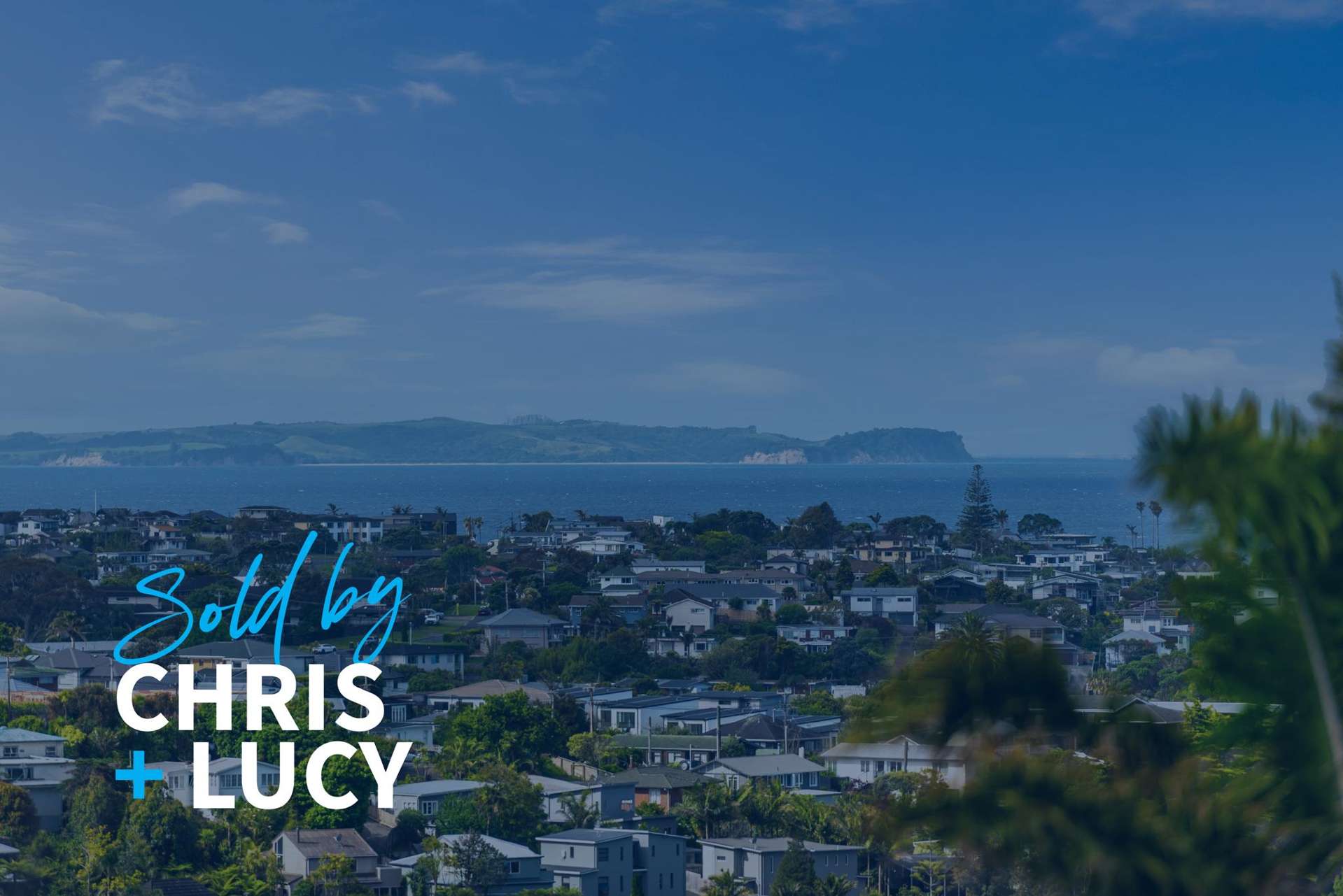 3/3 Galaxy Drive Mairangi Bay_0