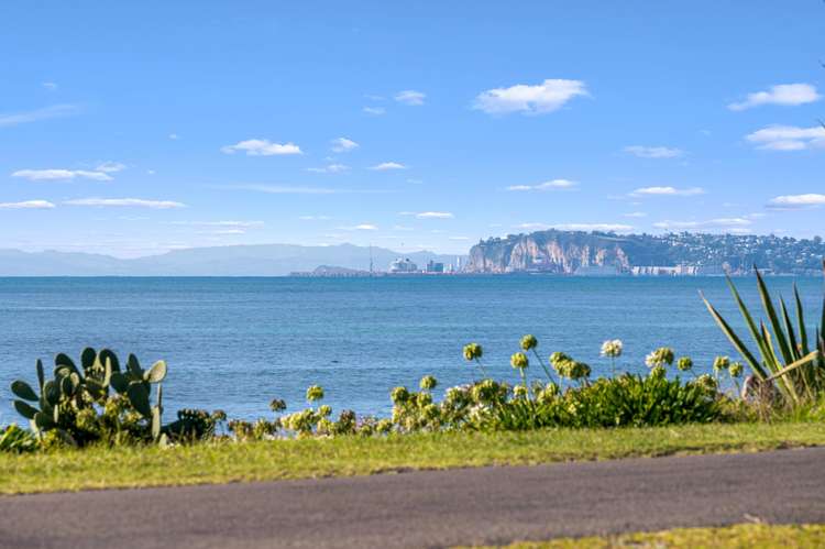 202 Whirinaki Road_2