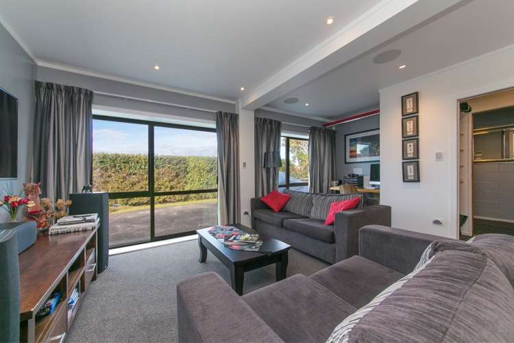 5 Chablis Place Henderson_13