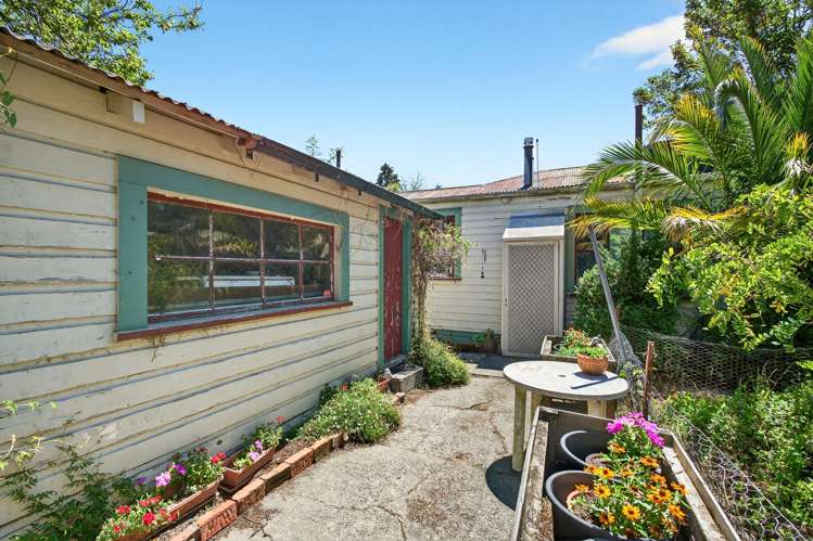 29 Hogg Crescent Masterton_12