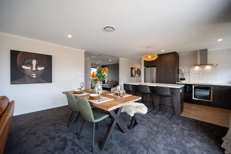 3 Feltham Street Richmond_7