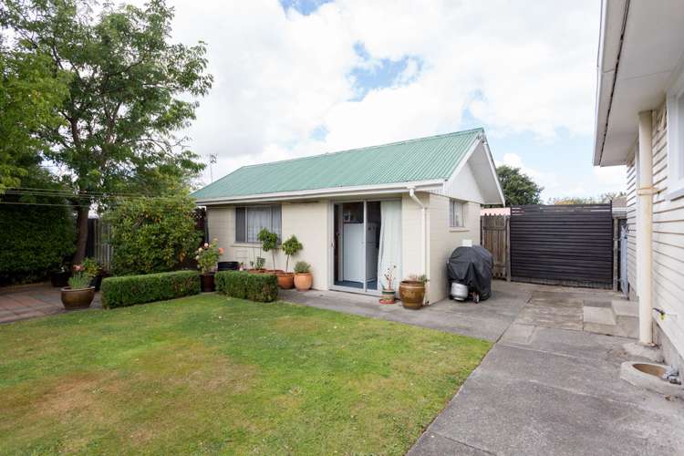 14 Tinokore Street Hei Hei_10