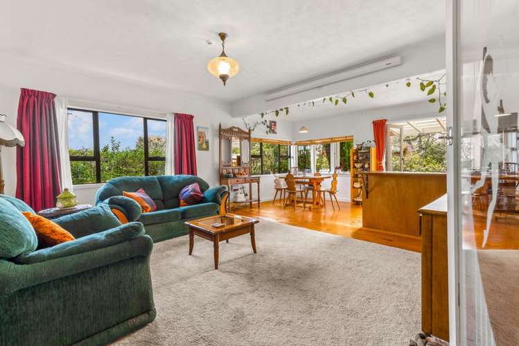 32 Ferry Parade Herald Island_22