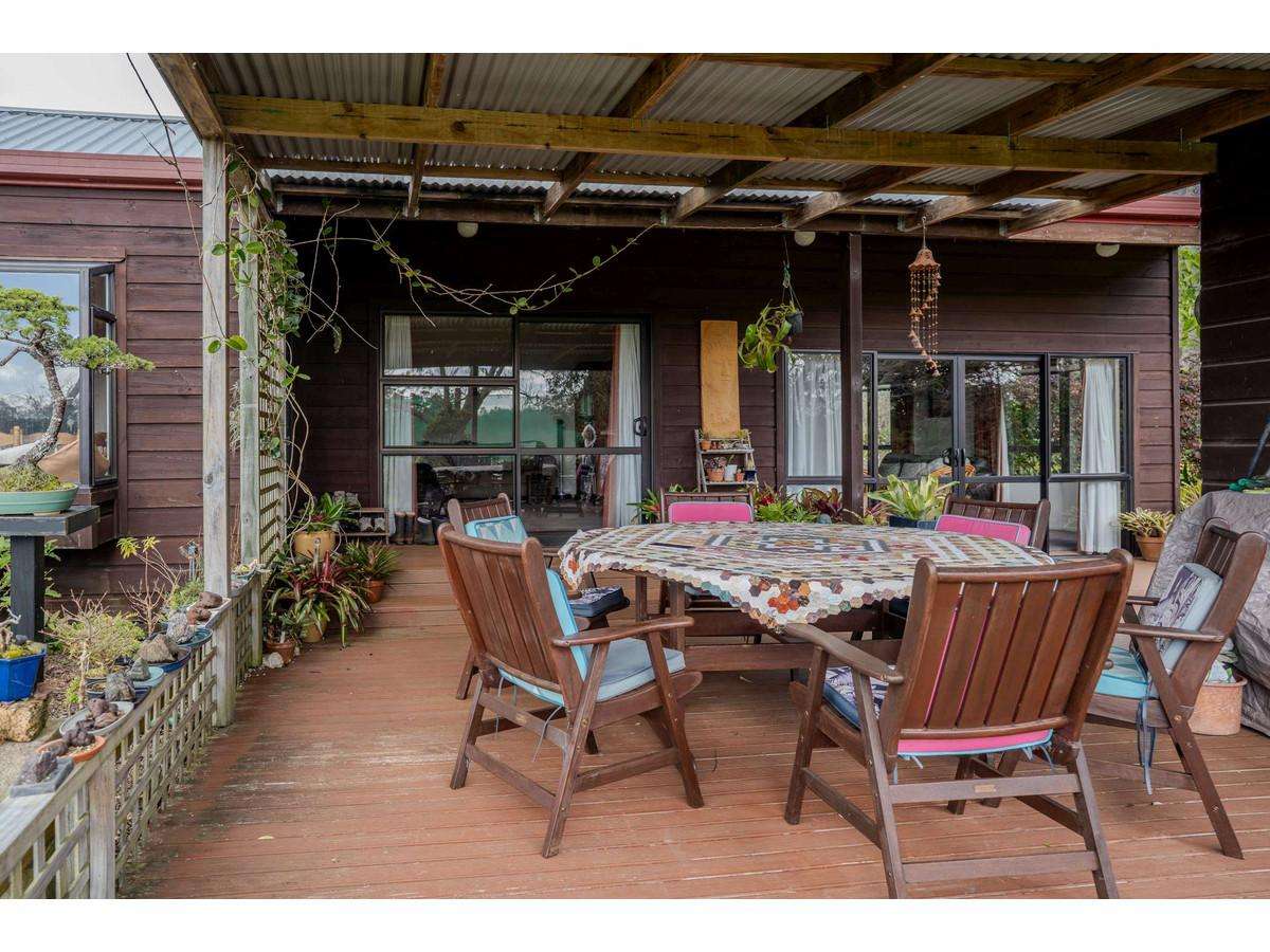 47 Orchard Road_5