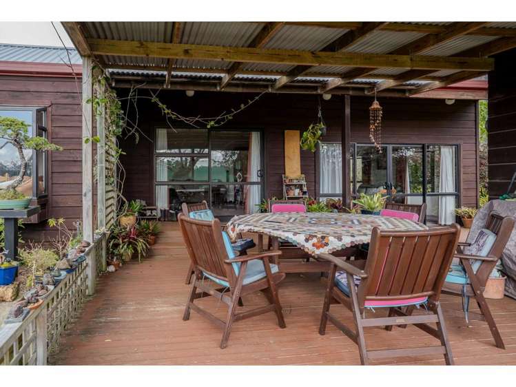 47 Orchard Road Kerikeri_6