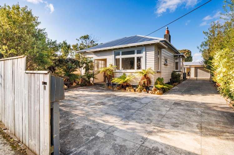 1 Lytton Street_0