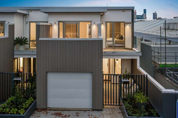 7/22 Balfour Road Parnell_18