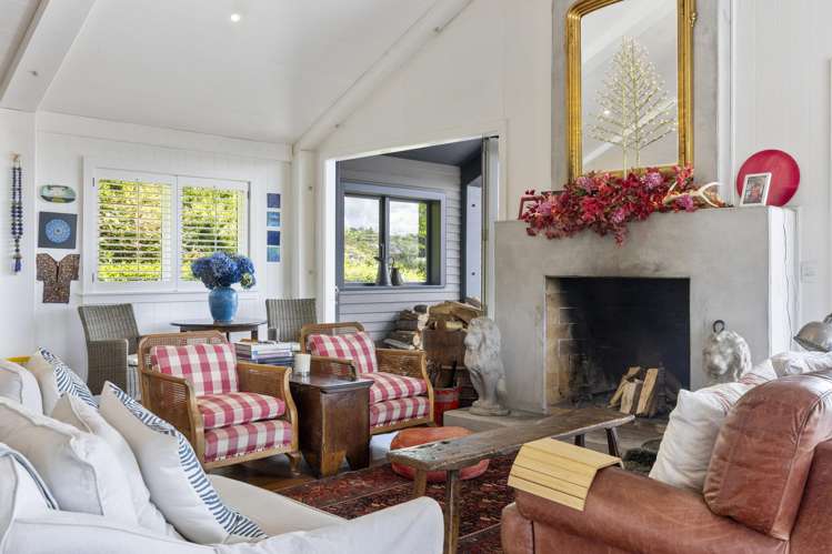 22b Pipi Street Two Mile Bay_18