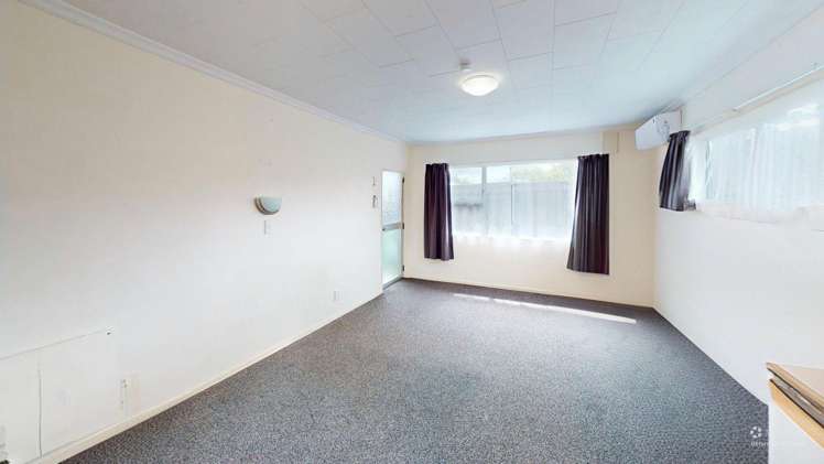 203/6 Fitzherbert Avenue 2147_3