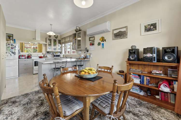 100 Sunderland Street Clyde_7