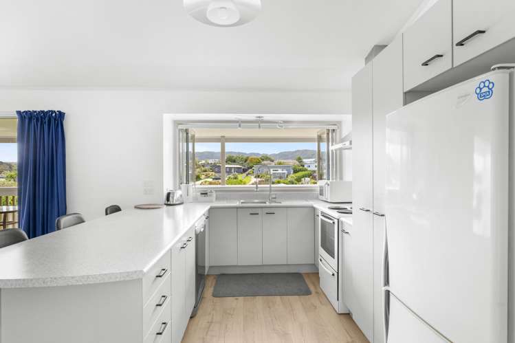 15 Spinifex Road Mangawhai Heads_15