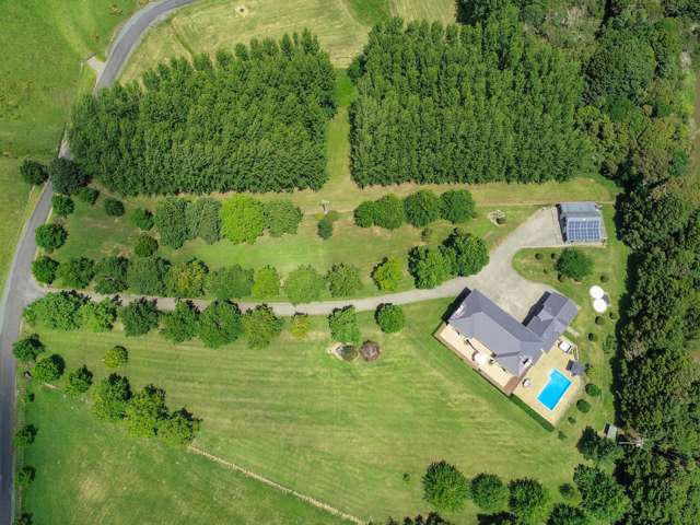 1232A State Highway One Wellsford_3