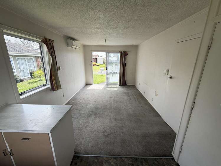 32 Walnut Place_5