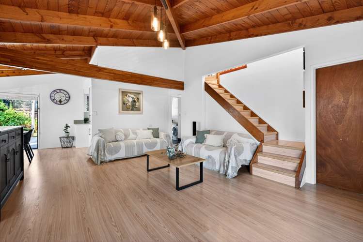 2/36 Gatman Street Birkdale_5